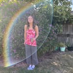 @phoenix.clark06 - Instagram