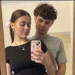 @phoenix.clarke - Instagram