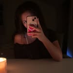 phoenix - @phoenix_clarkk - Instagram