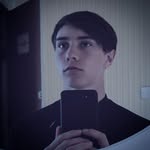 phoenix clark - @phoenixclark1407 - Instagram