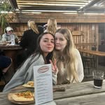phoenix clark - @_phoenixclark_ - Instagram