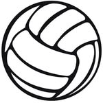 Phoenix Clark - @volleyball.quotes.libero - Instagram
