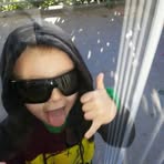 Phoenix Clark - Facebook