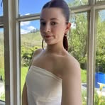 Phoenix Clark - Facebook