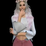 Phoenix Clark - @phoenix_clark_off - Instagram