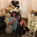 Phoenix Clark - Facebook