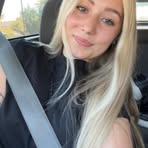 Phoenix Clark - Facebook