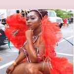 Phoenix Clark - @ncfoodiegal - Instagram