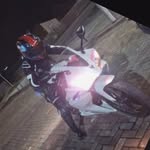 Phoenix clark - @pixie_rose0 - Instagram