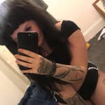 Phoenix Clark👑 - @phoenix_clark - Instagram