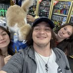 Phoenix Clark - Facebook