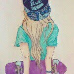 phoenix clark - @phoneix.mc - Instagram