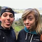 Phoenix Clark - @phoenixjc123 - Instagram