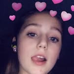 Phoenix Clark - @x.p.m.c.x - Instagram