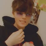 Phoenix Clark - Facebook