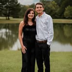 Phoenix Clark - Facebook