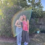 Phoenix Clark - Facebook