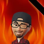 Phoenix Clark - @iamdarkman14 - Instagram