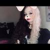 Phoenix Clark - @phoenixclark89 - TikTok
