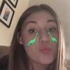 Phoenix clark - @phoeni.x.mari.e - TikTok