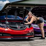 Phoenix Clark - @phoenix.models.ftw - Instagram
