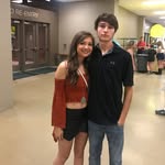 Phoenix Clark - @p.clark.44 - Instagram