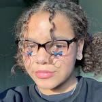 Phoenix Clark - @firebird_phoenix_._ - Instagram