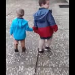 Phoenix Clark - Facebook