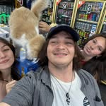 Phoenix Clark - @phoenixclark41 - Instagram