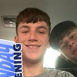 Phoenix Clark - @phoenixclark__ - Instagram