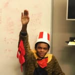 Phoenix Clark - @michigan_boy22 - Instagram