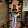 phoenix clark - @_phoenix.clark_ - TikTok