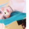 Phoenix clark - @phoenixclark9090 - TikTok