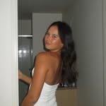 Phoenix Clarke - @phoenix.clarke_ - Instagram