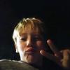 phoenixclark11 - @phoenixclark11 - TikTok