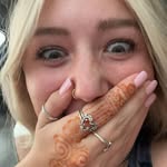@phoenixclark2.0 - Instagram