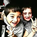 phoenix.clark - @phoenix.clark - Instagram