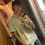 Phoenixclarke - @phoenixclarke53 - Instagram
