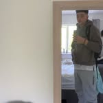 Phoenixlcark - @phoenix_clark_09 - Instagram
