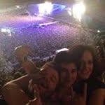 Sherry Briggs - @phoenixclark98 - Instagram