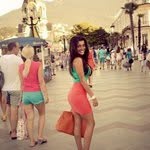 _phoenix_day - @_phoenix_day - Instagram