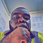 David Tagoe - @phoenix_dayvhiid - Instagram