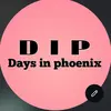 Days in Phoenix - @daysinphoenix - TikTok