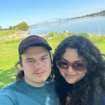 Logan Phoenix Day - @phoenix_day05 - Instagram
