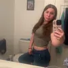 Phoenix💋 - @phoenix.day - TikTok