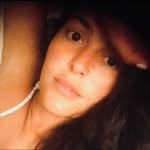 Phoenix - @phoenix_daya - Instagram