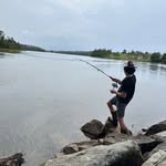 Phoenix Burgess-hines - @phoenixdayrl - Instagram