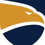 Phoenix Country Day School - @phoenix_country_day_school - Instagram