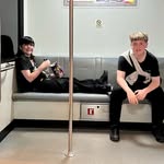 Phoenix D - @phoenixday_ - Instagram