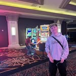 Phoenix Day - @phoenixdayprivate - Instagram